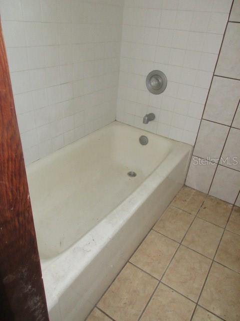 SHOREACRES CENTER - Residential