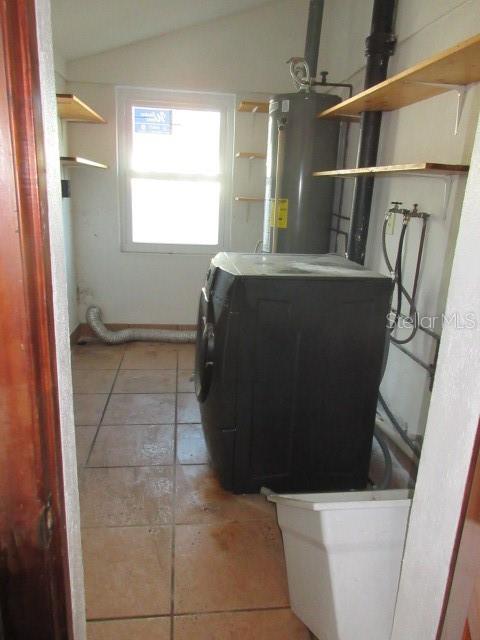 SHOREACRES CENTER - Residential