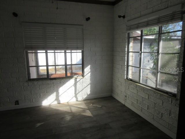 1763 SHORE ACRES BOULEVARD NE