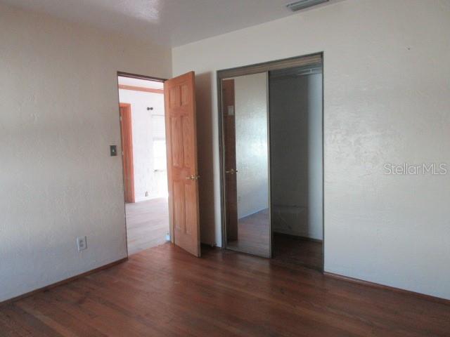 SHOREACRES CENTER - Residential