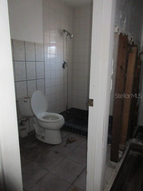 SHOREACRES CENTER - Residential