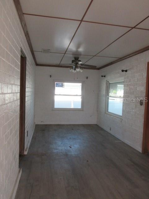 1763 SHORE ACRES BOULEVARD NE