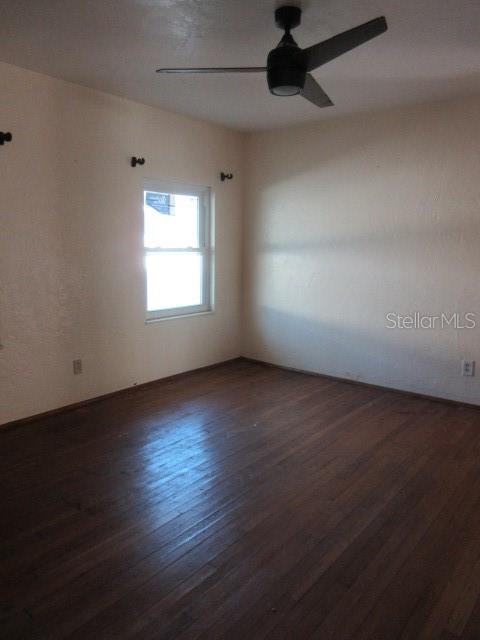 SHOREACRES CENTER - Residential