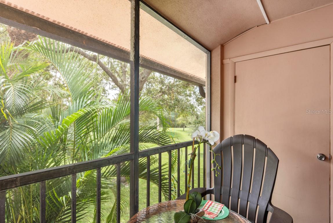 OAK FORREST - Residential Lease