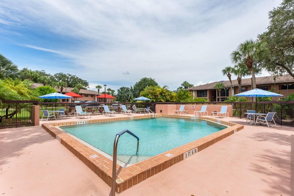 Photo of Port Charlotte, FL 33952 (MLS # A4660453)