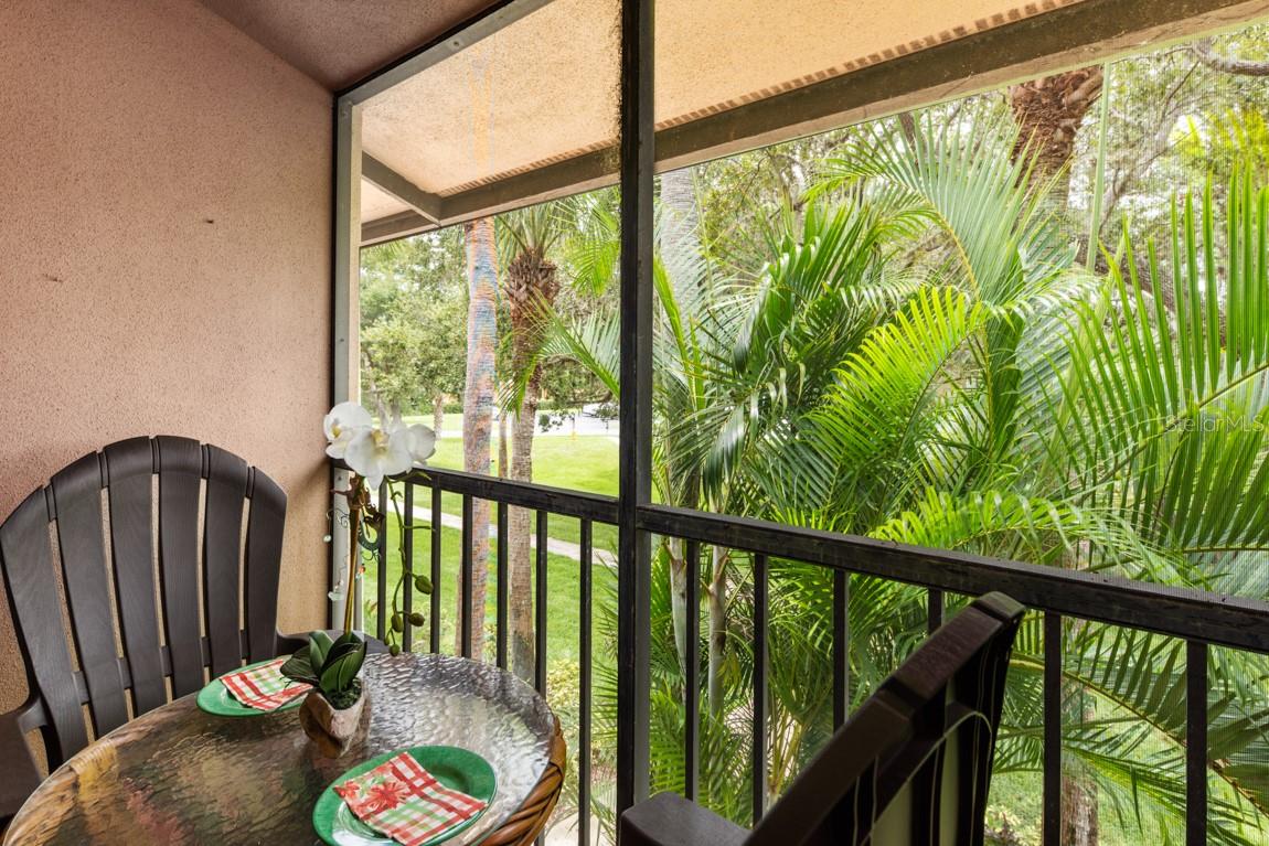 OAK FORREST - Residential Lease