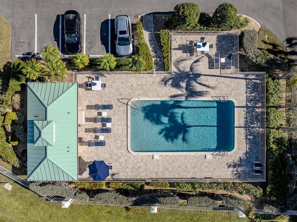 Photo of 200 Harbor Walk Drive #155, Punta Gorda, FL 33950 (MLS # N6142682)