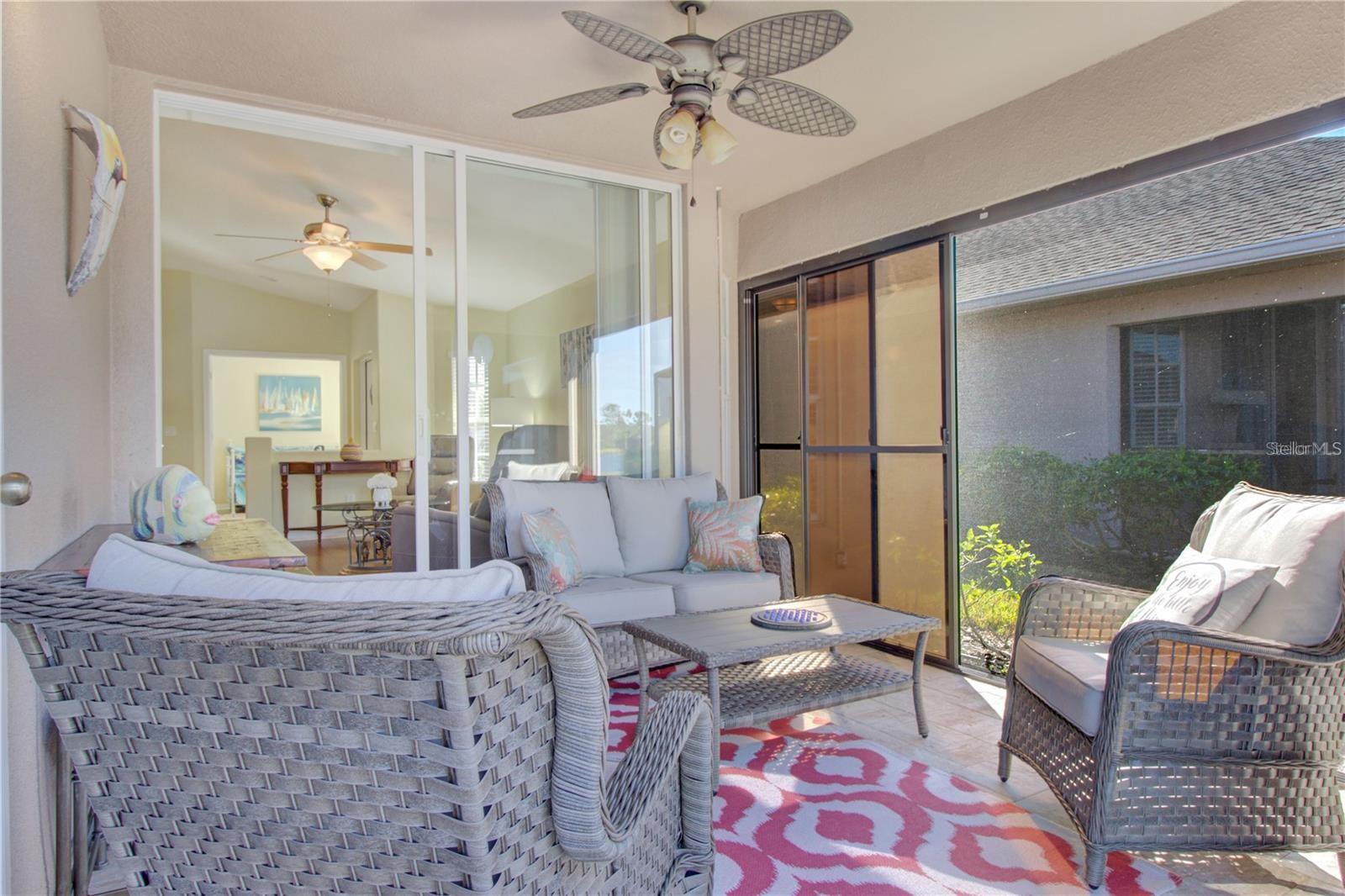 VILLAS OF SABAL TRACE PH 2 - Residential