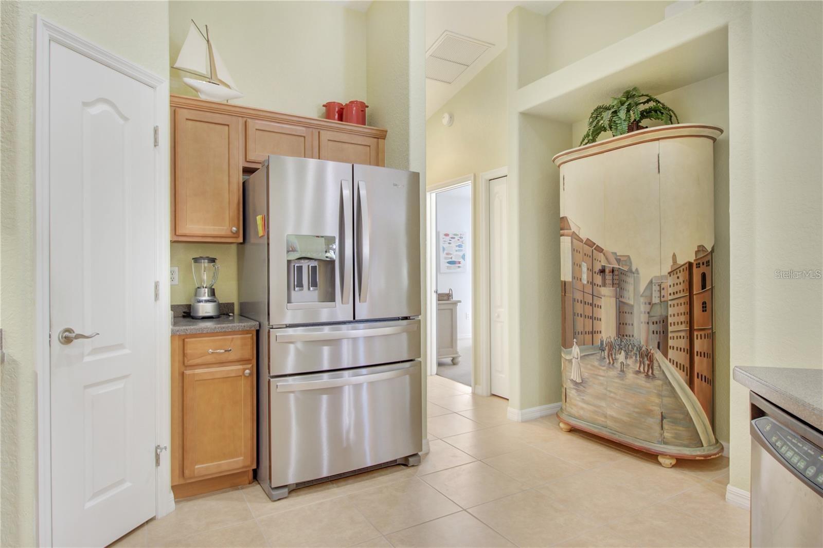 VILLAS OF SABAL TRACE PH 2 - Residential
