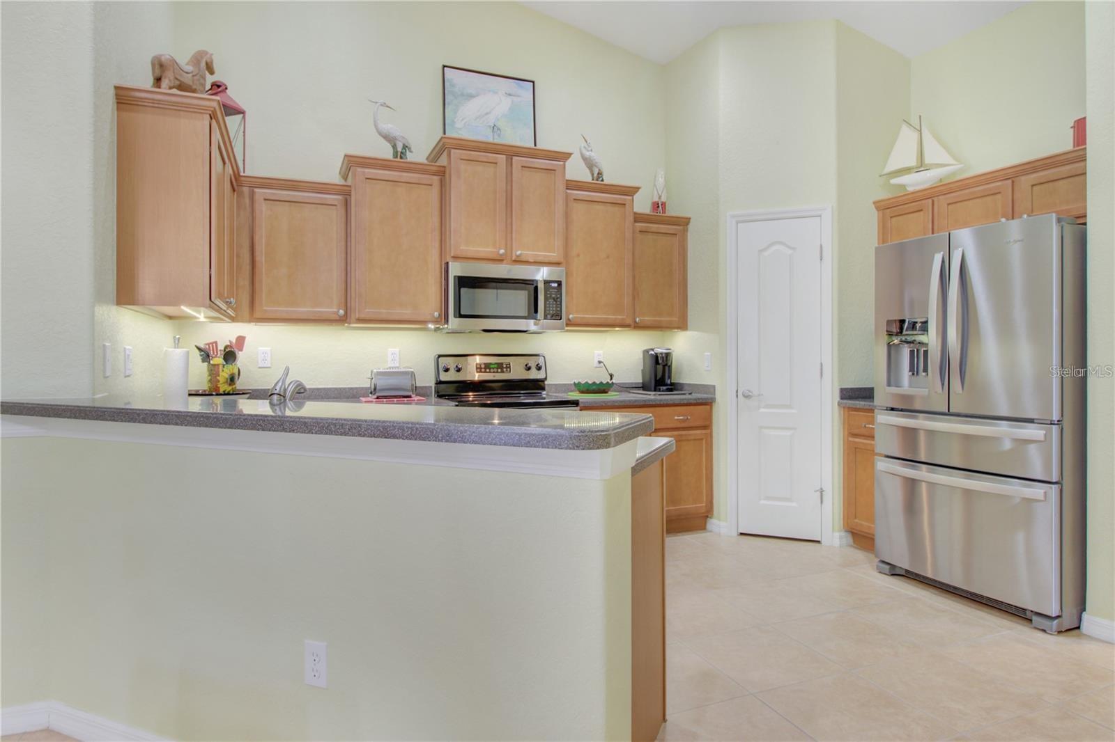 VILLAS OF SABAL TRACE PH 2 - Residential