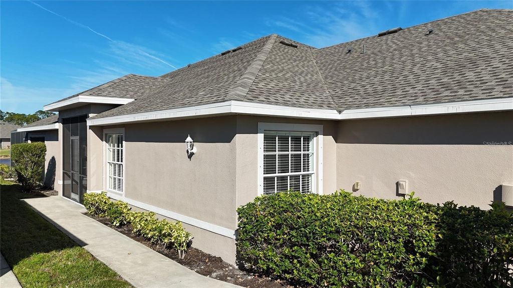 Photo of 3533 Lakewood Boulevard, North Port, FL 34287 (MLS # C7514120)