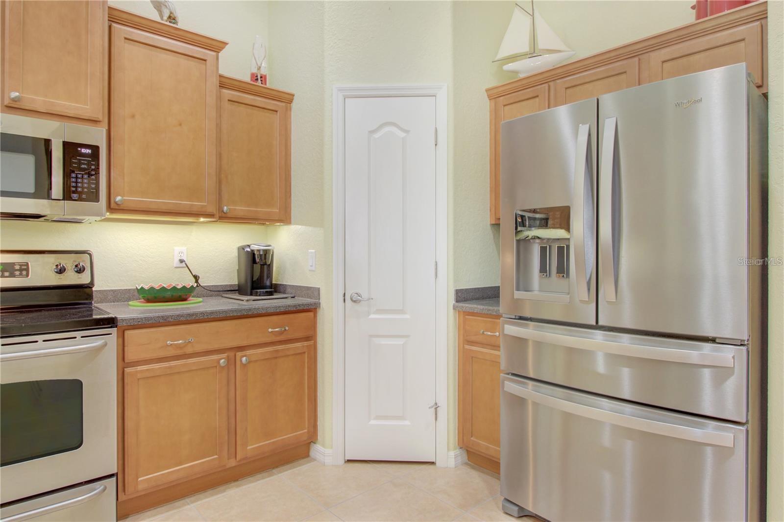 VILLAS OF SABAL TRACE PH 2 - Residential