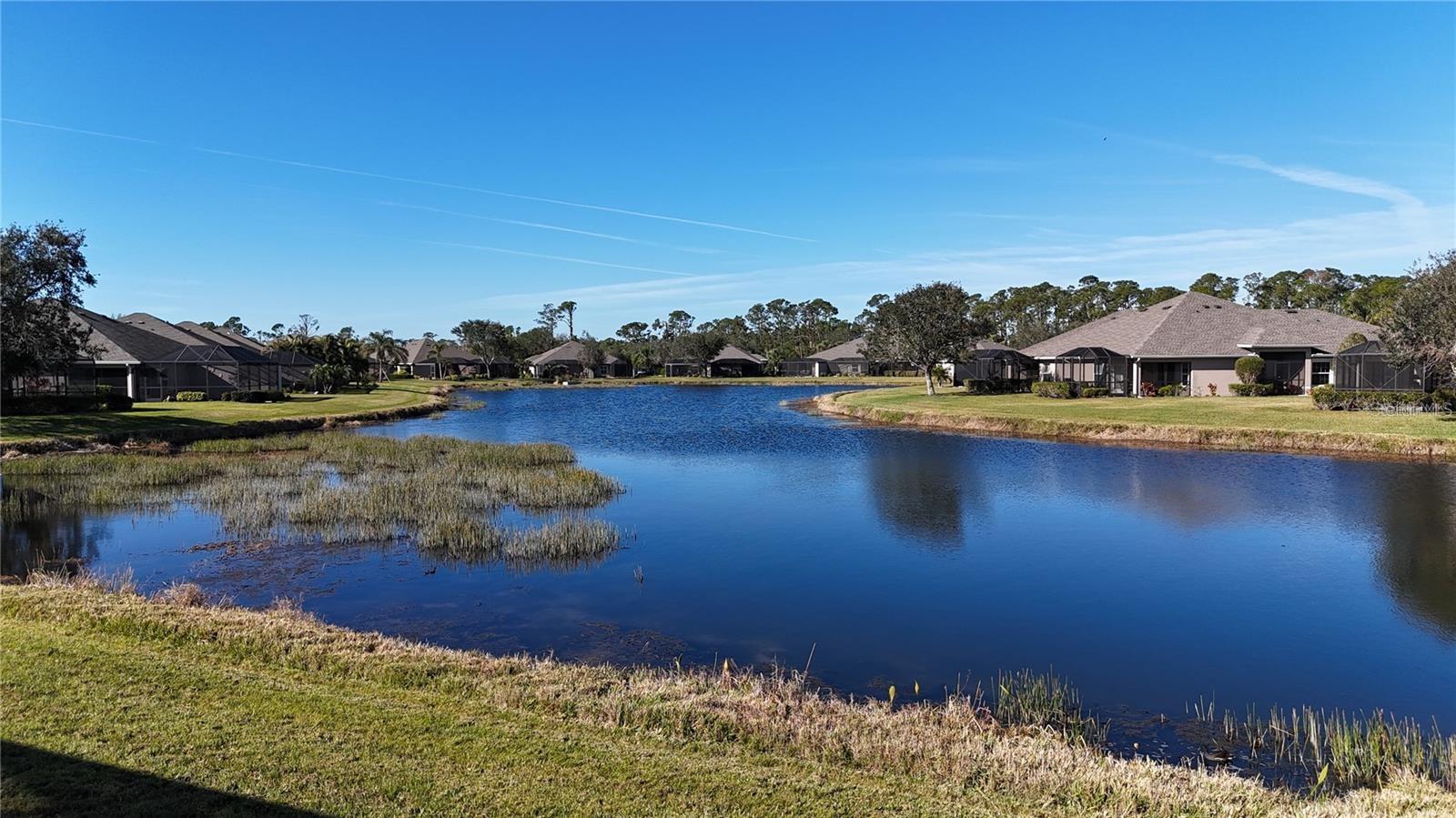 VILLAS OF SABAL TRACE PH 2 - Residential