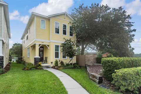 Featured picture for the property W7856246