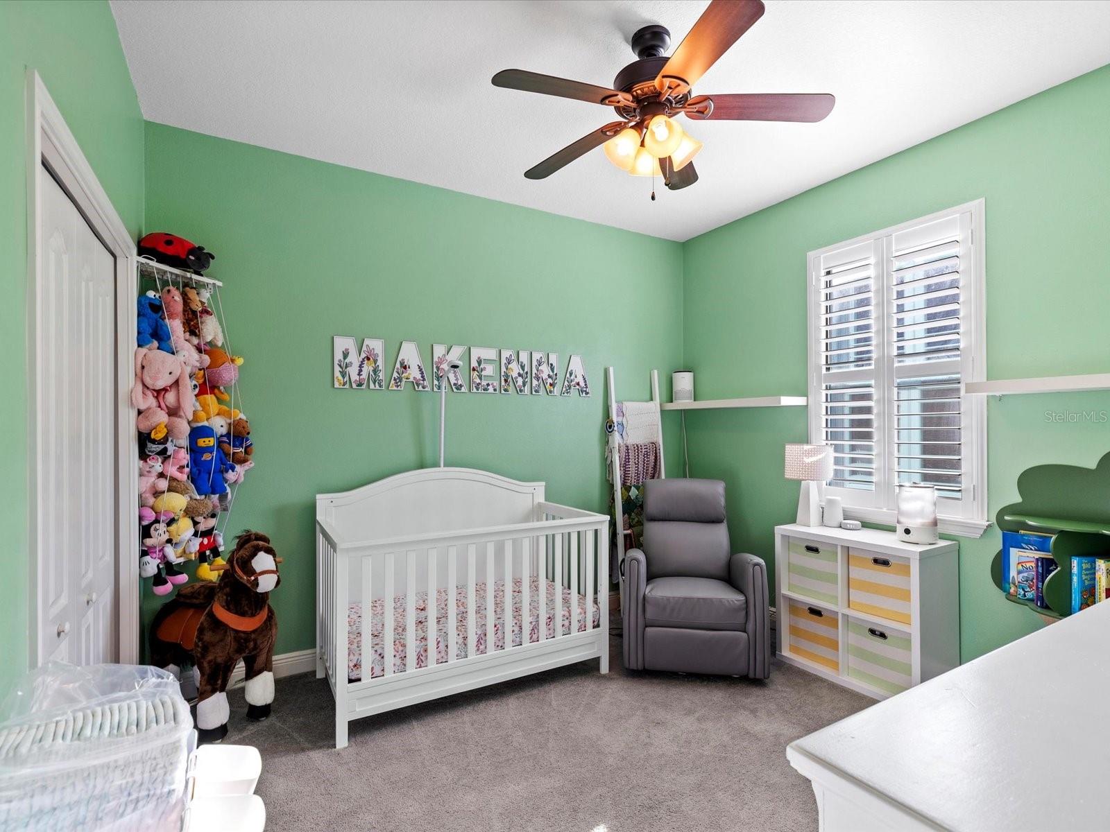 LAKESHORE RANCH PH I - Residential