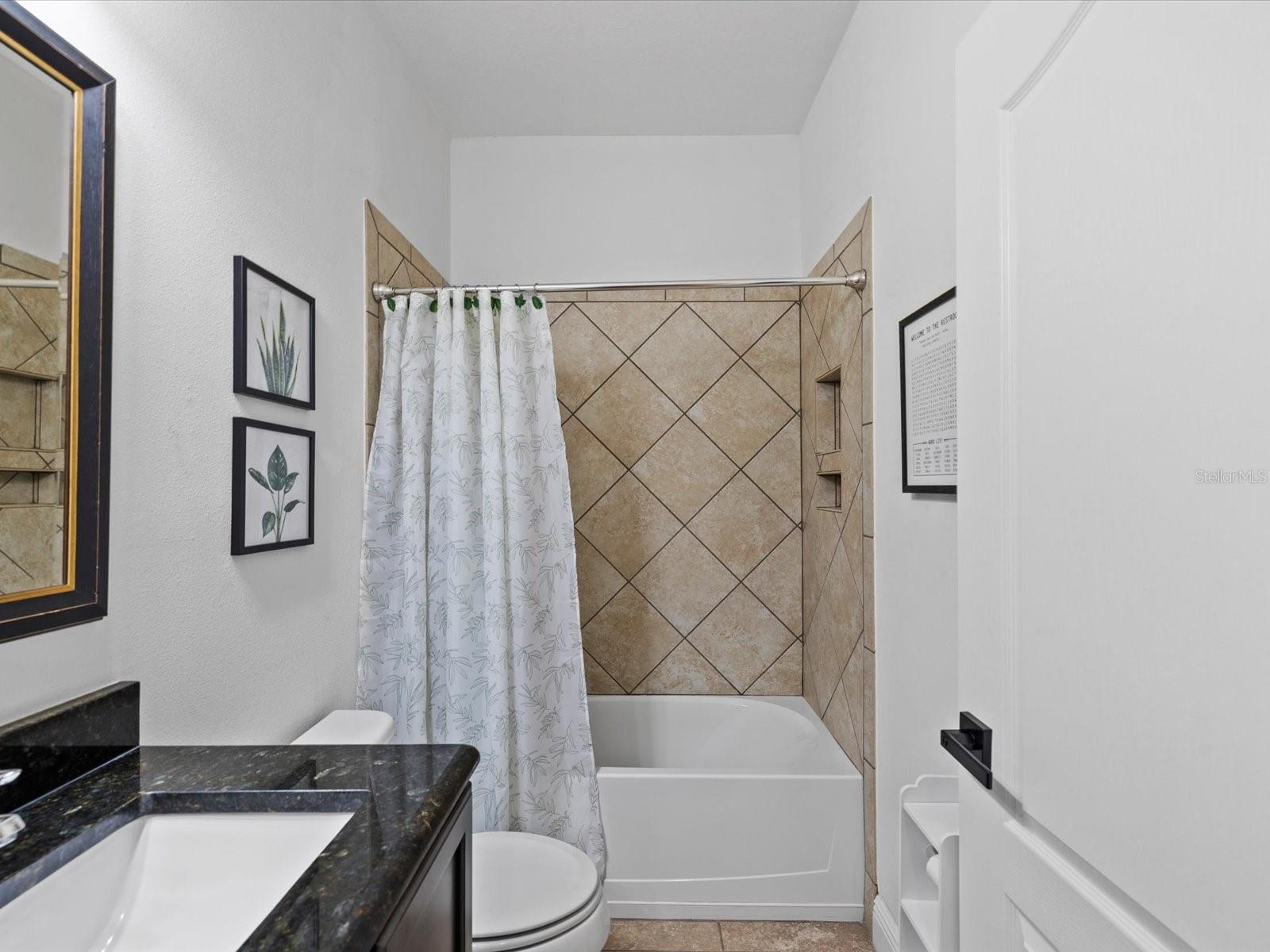 LAKESHORE RANCH PH I - Residential