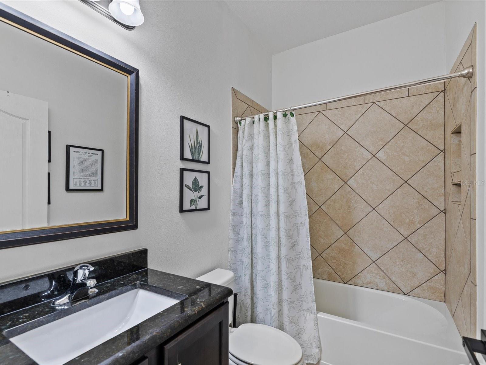 LAKESHORE RANCH PH I - Residential