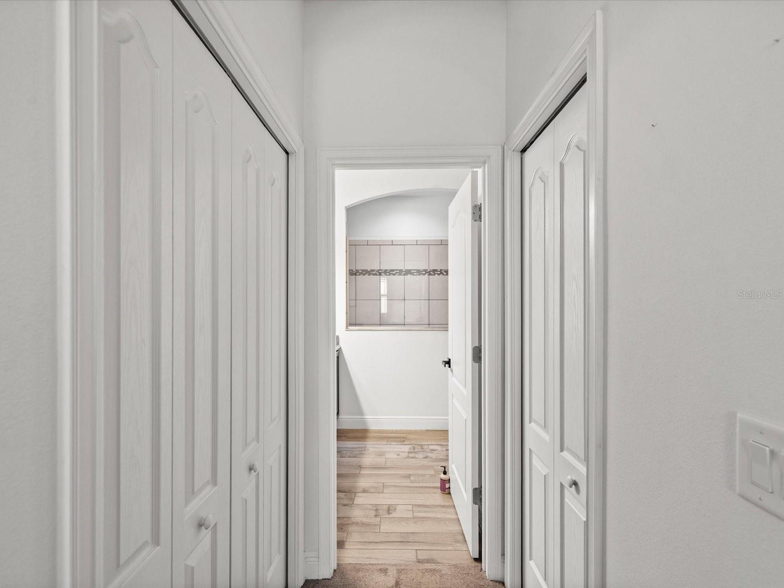 LAKESHORE RANCH PH I - Residential