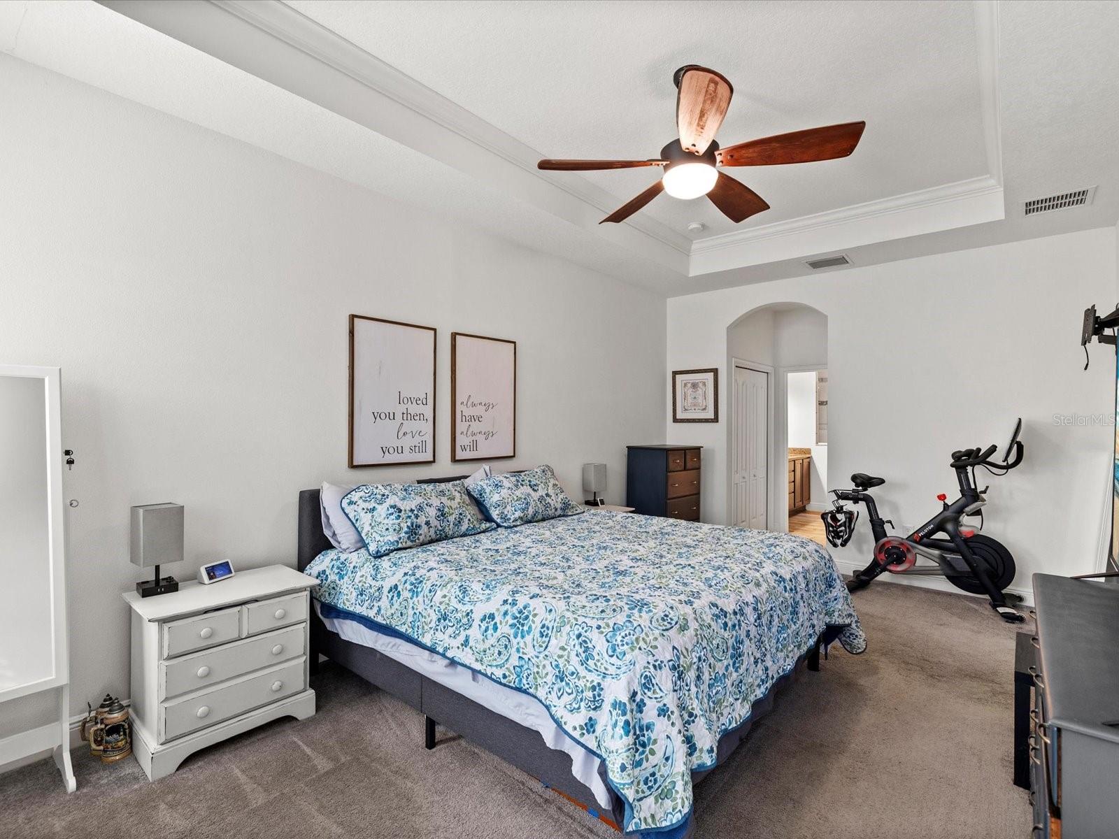 LAKESHORE RANCH PH I - Residential