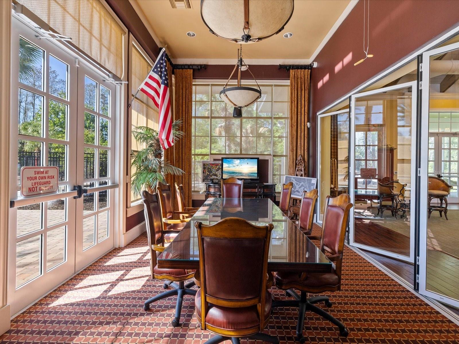 LAKESHORE RANCH PH I - Residential