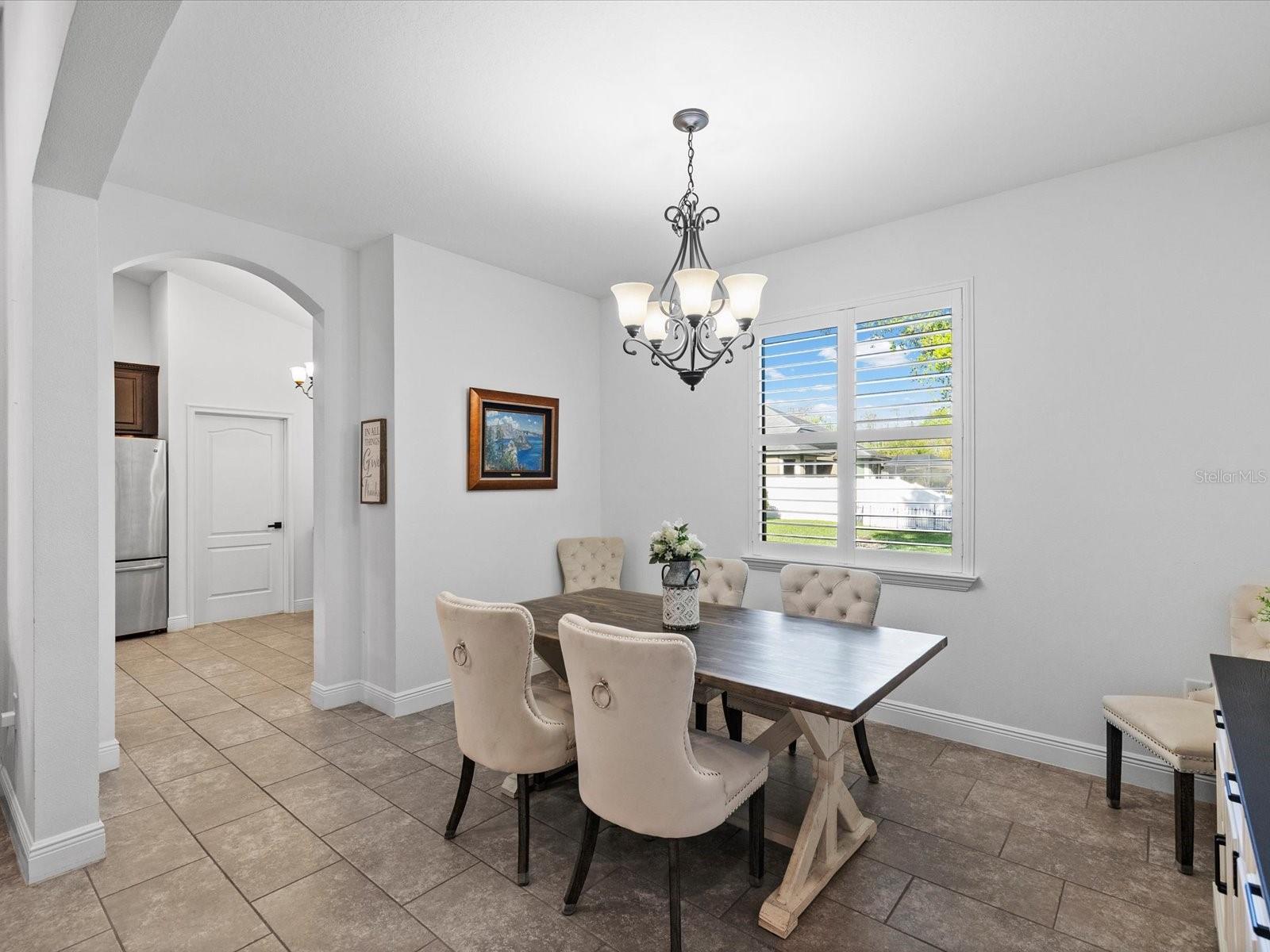 LAKESHORE RANCH PH I - Residential