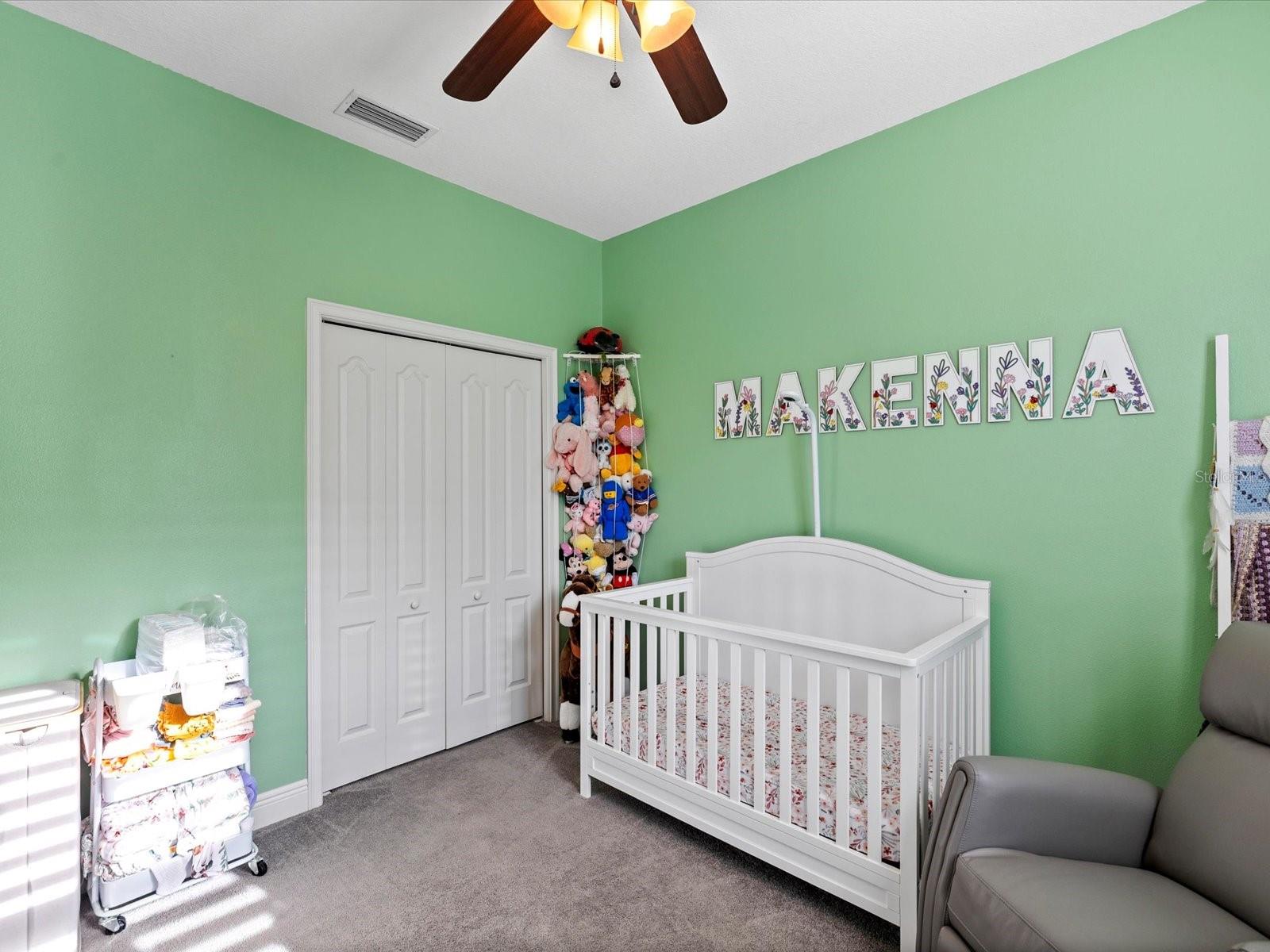 LAKESHORE RANCH PH I - Residential