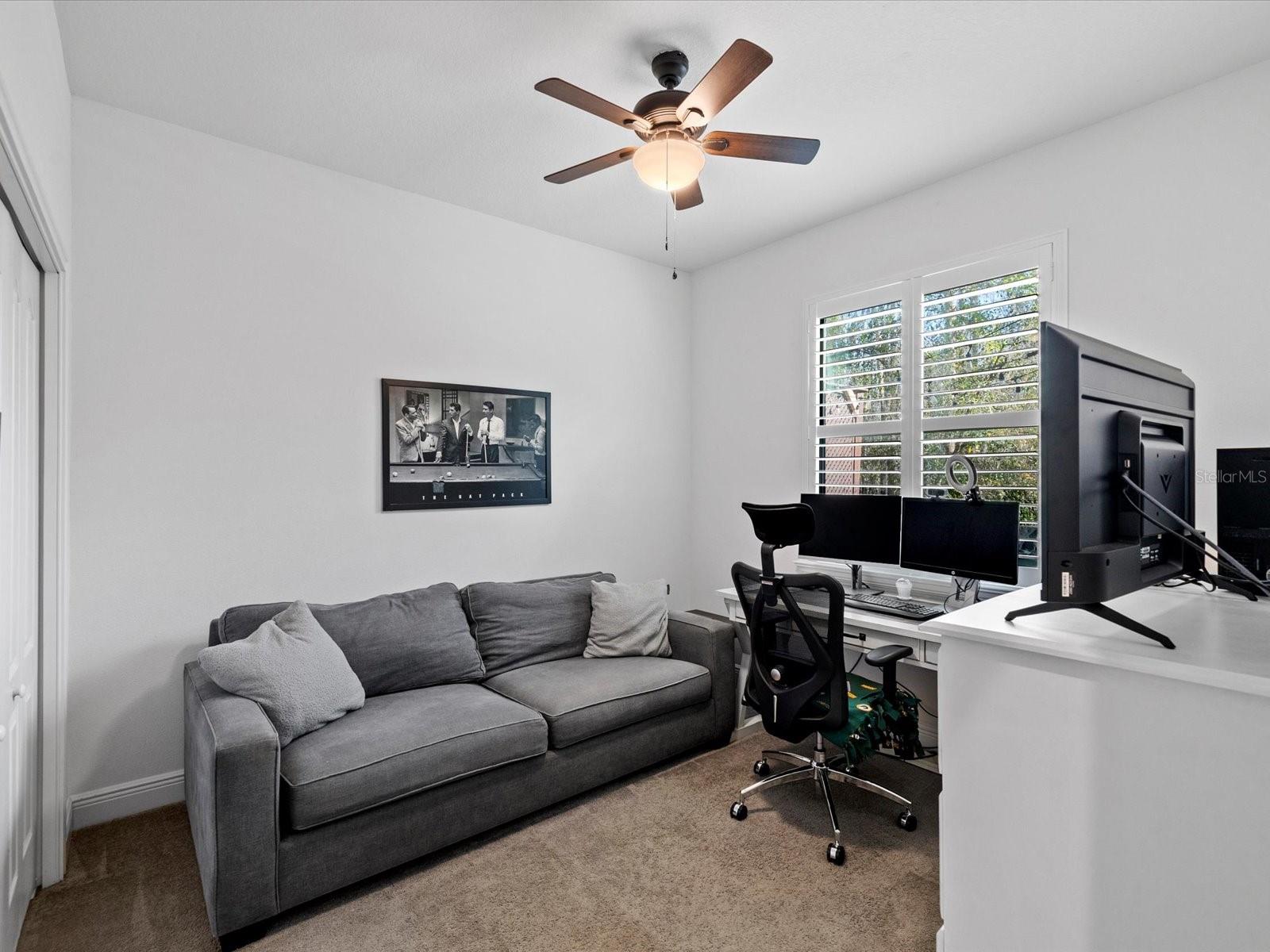 LAKESHORE RANCH PH I - Residential