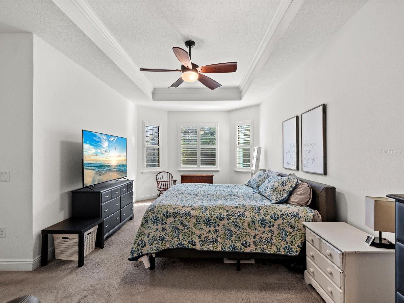 LAKESHORE RANCH PH I - Residential