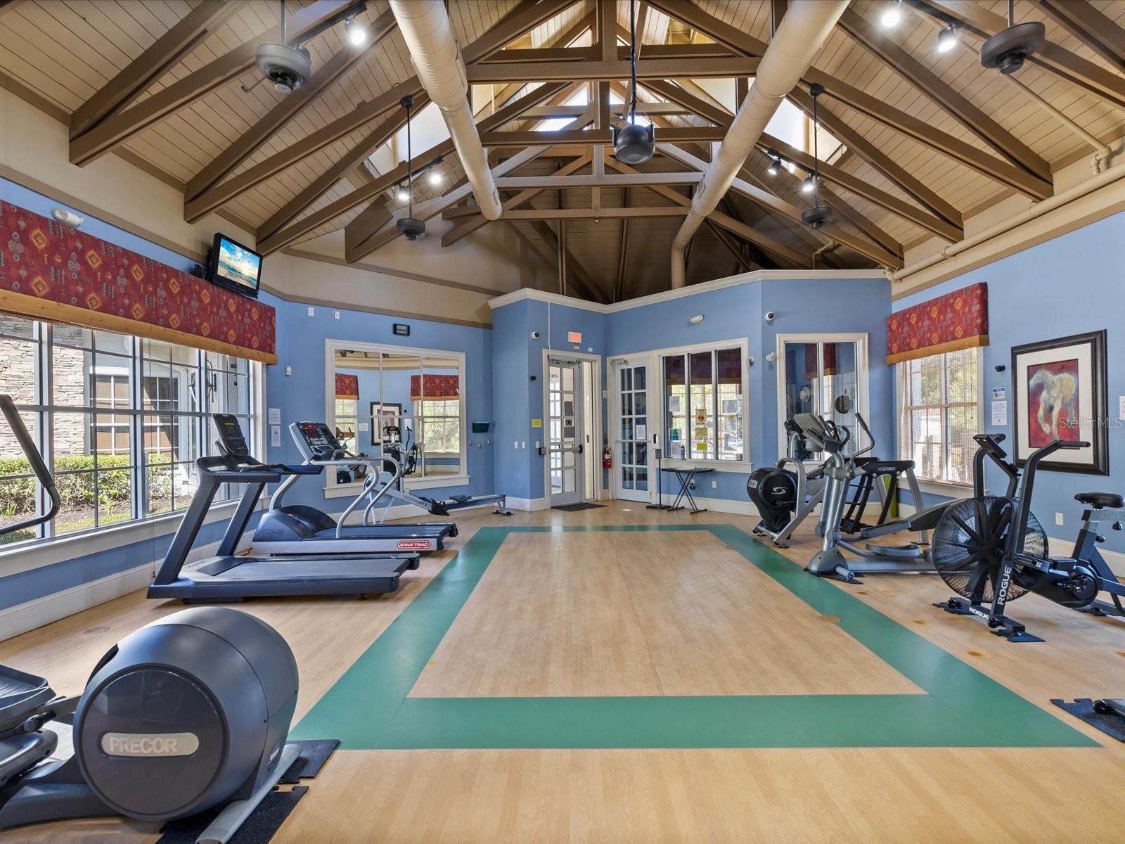 LAKESHORE RANCH PH I - Residential