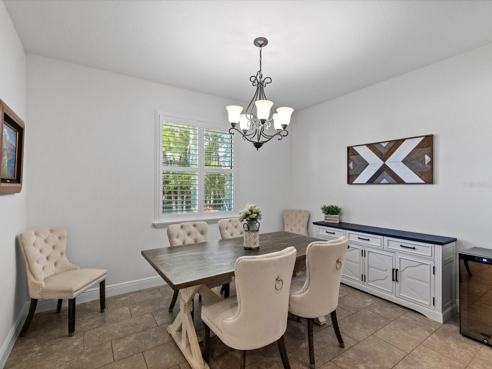 LAKESHORE RANCH PH I - Residential