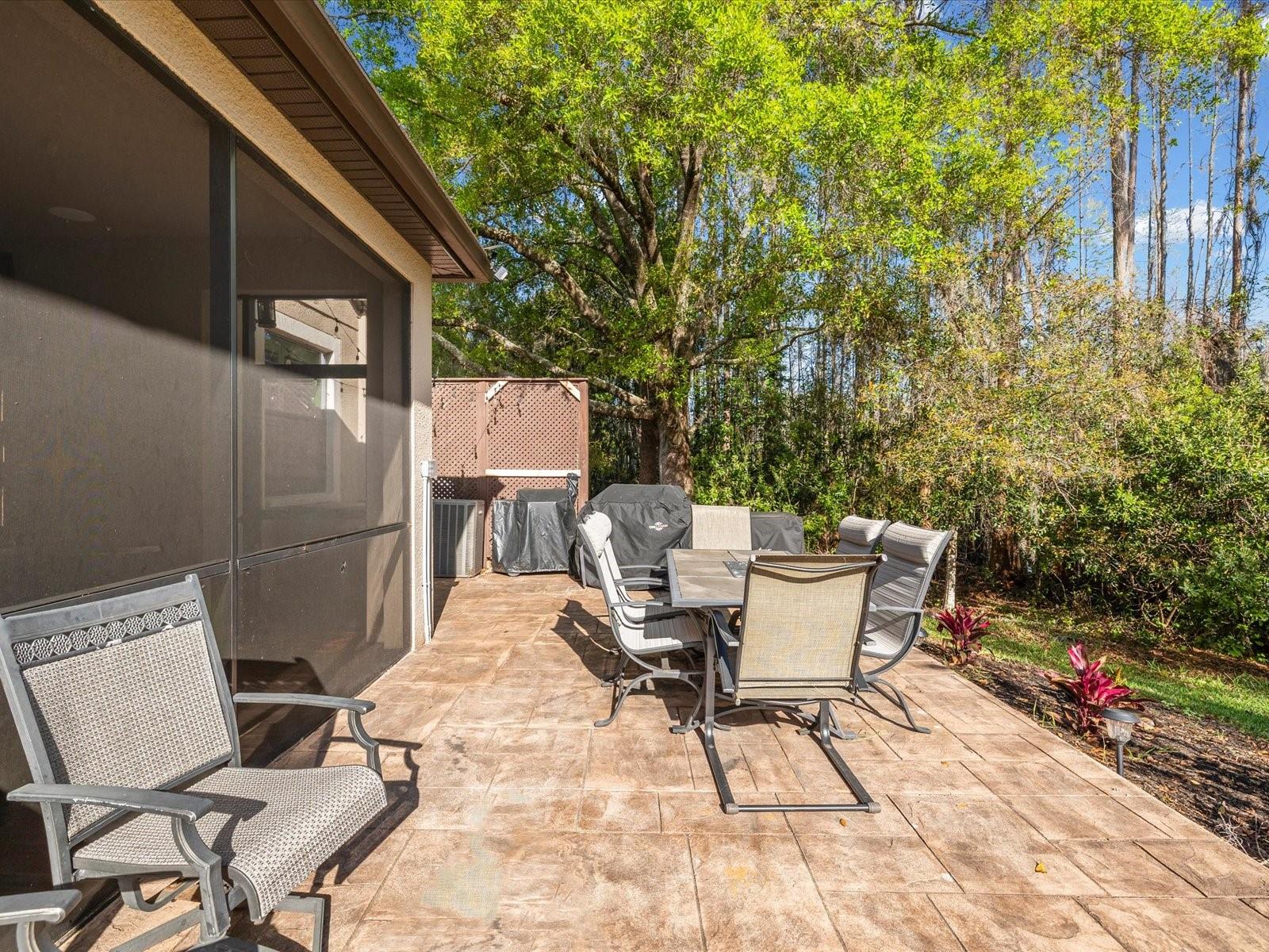 LAKESHORE RANCH PH I - Residential