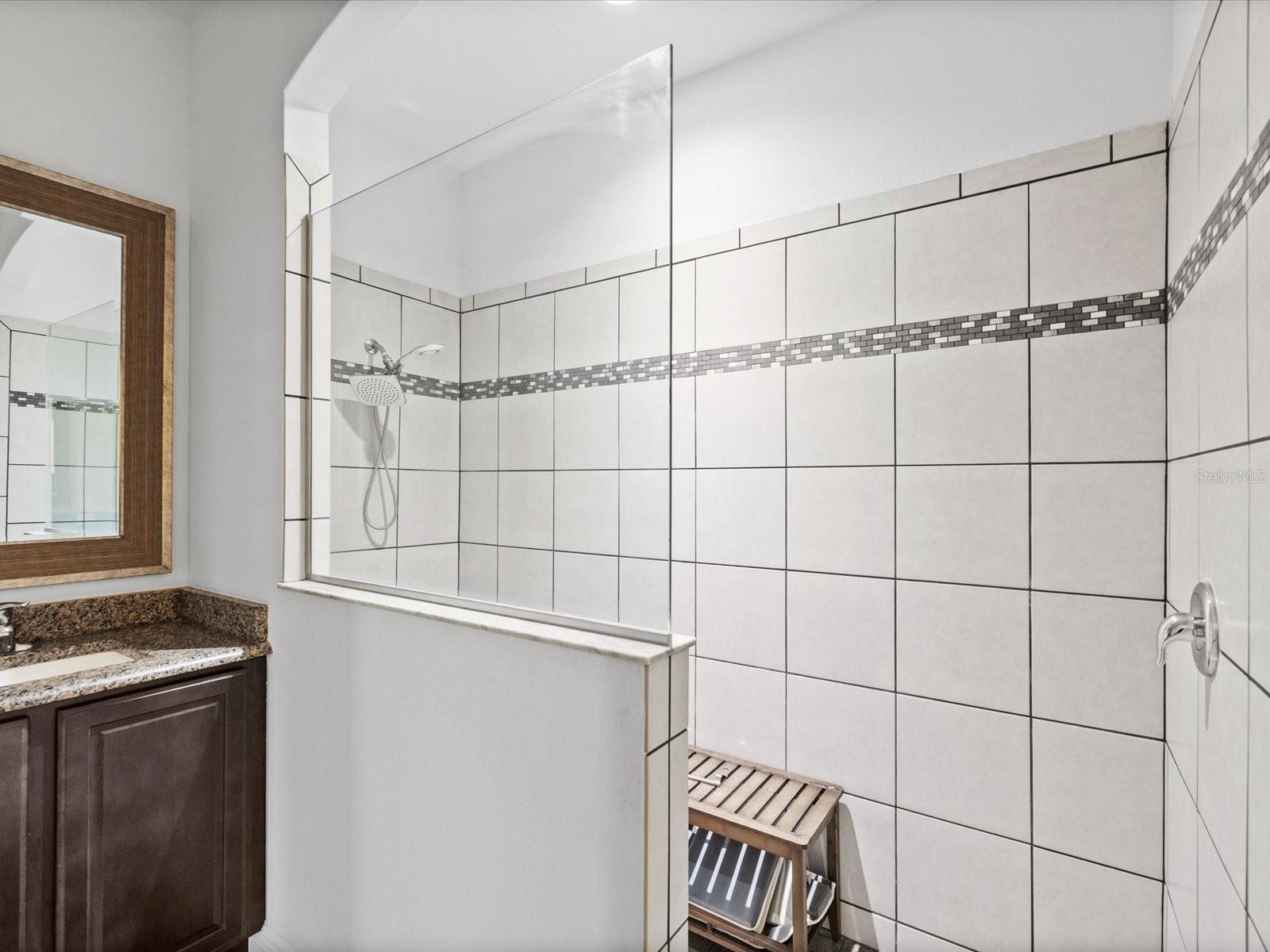 LAKESHORE RANCH PH I - Residential