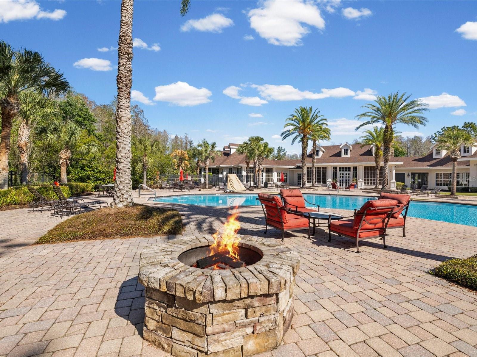 LAKESHORE RANCH PH I - Residential