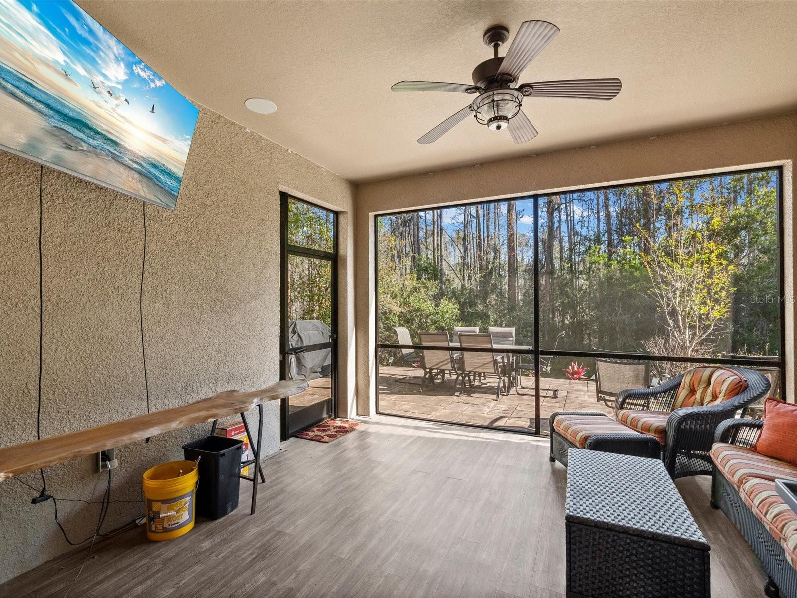 LAKESHORE RANCH PH I - Residential