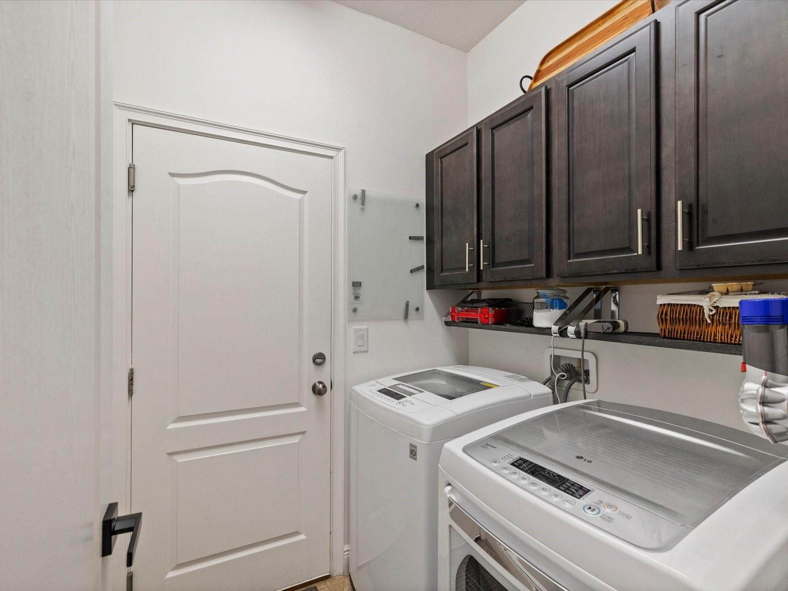 LAKESHORE RANCH PH I - Residential