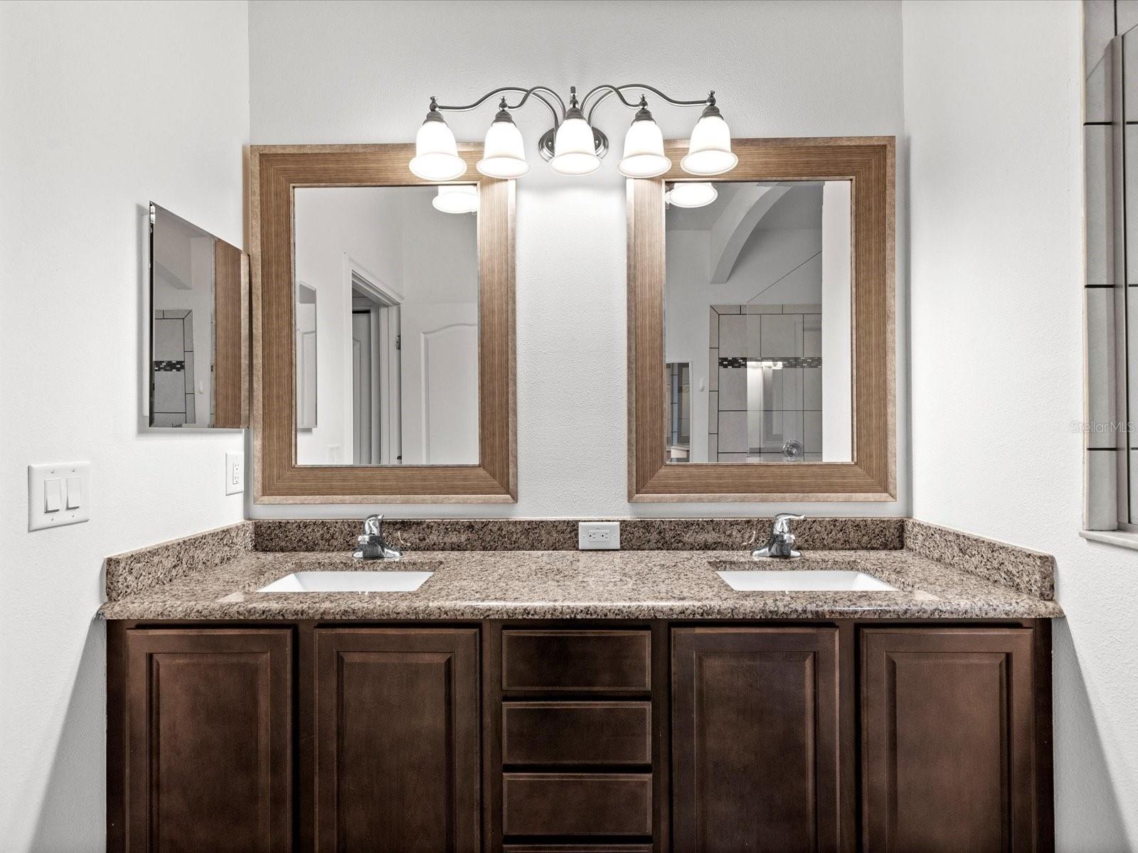 LAKESHORE RANCH PH I - Residential