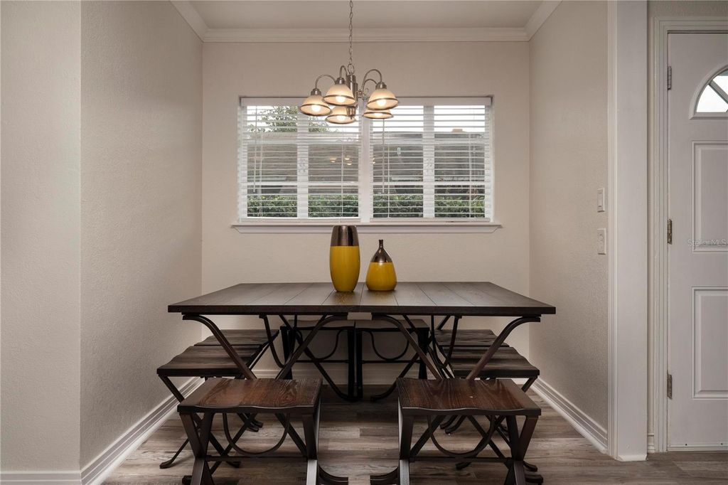 Photo of 816 E Amelia Street, Orlando, FL 32801 (MLS # O6234492)