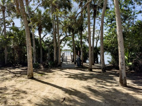 A home in ORMOND BEACH