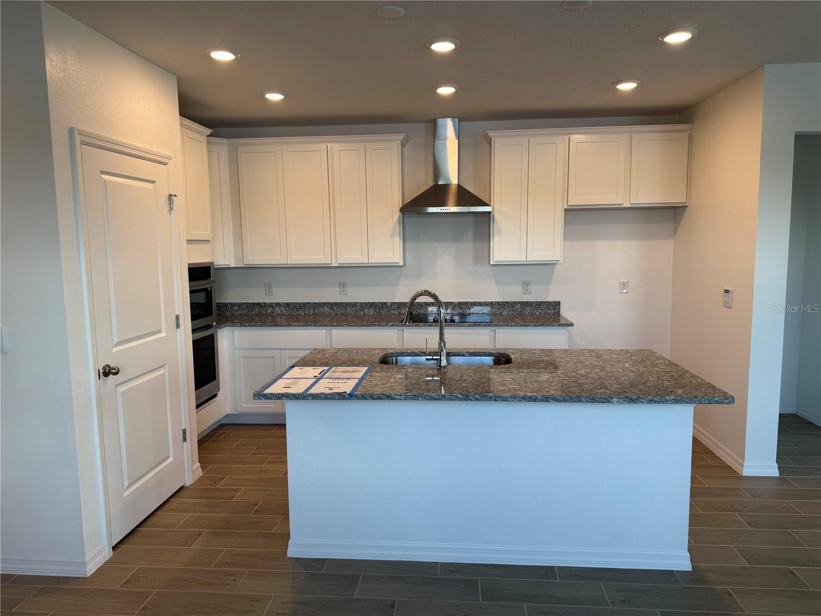 4144 SILKTREE COURT