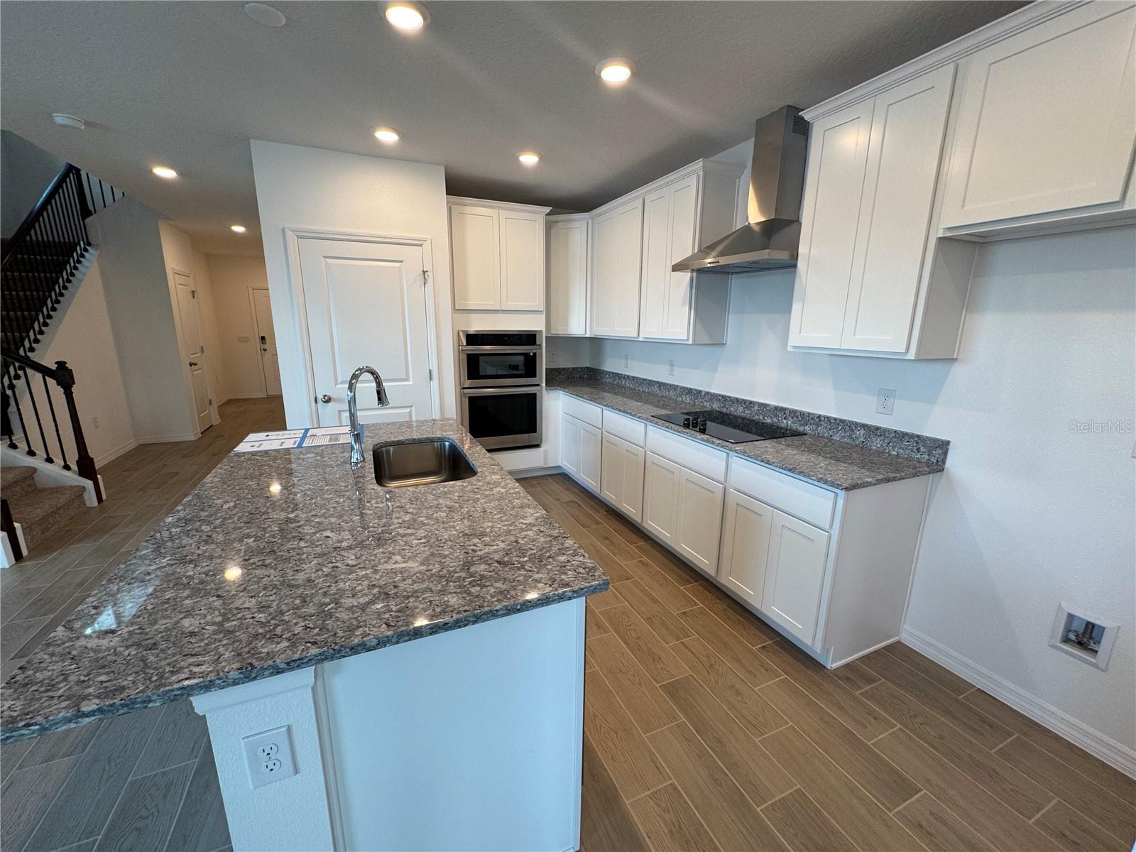 4144 SILKTREE COURT