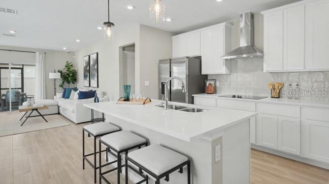 4144 SILKTREE COURT
