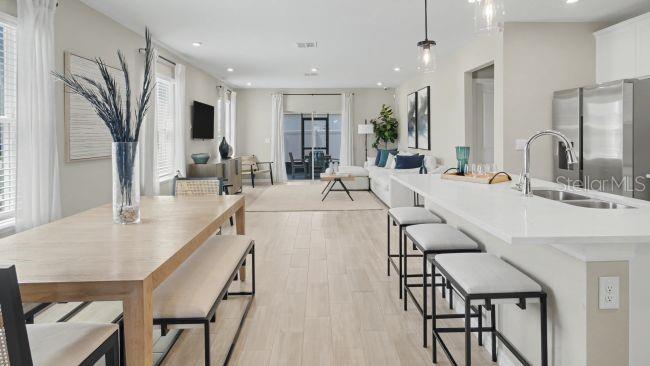 4144 SILKTREE COURT