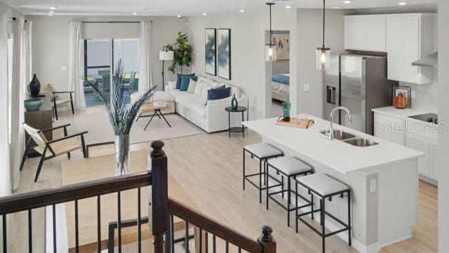 4144 SILKTREE COURT