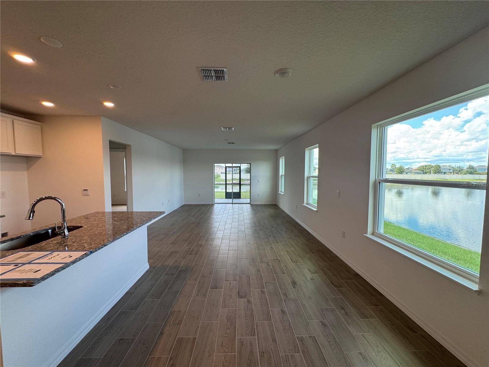 4144 SILKTREE COURT