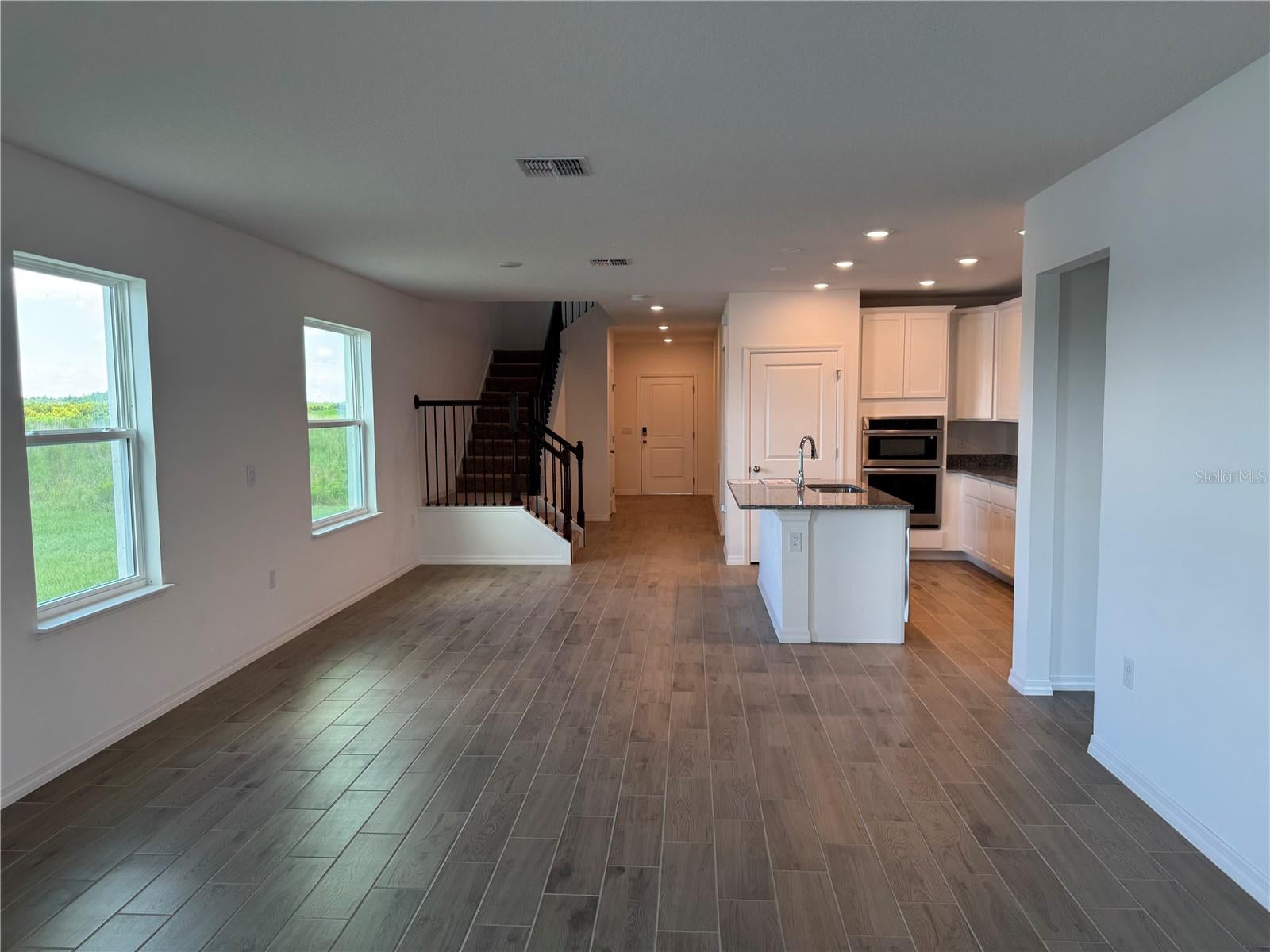 4144 SILKTREE COURT