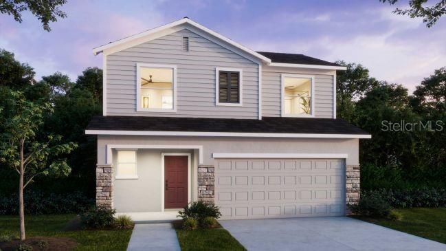 4144 SILKTREE COURT