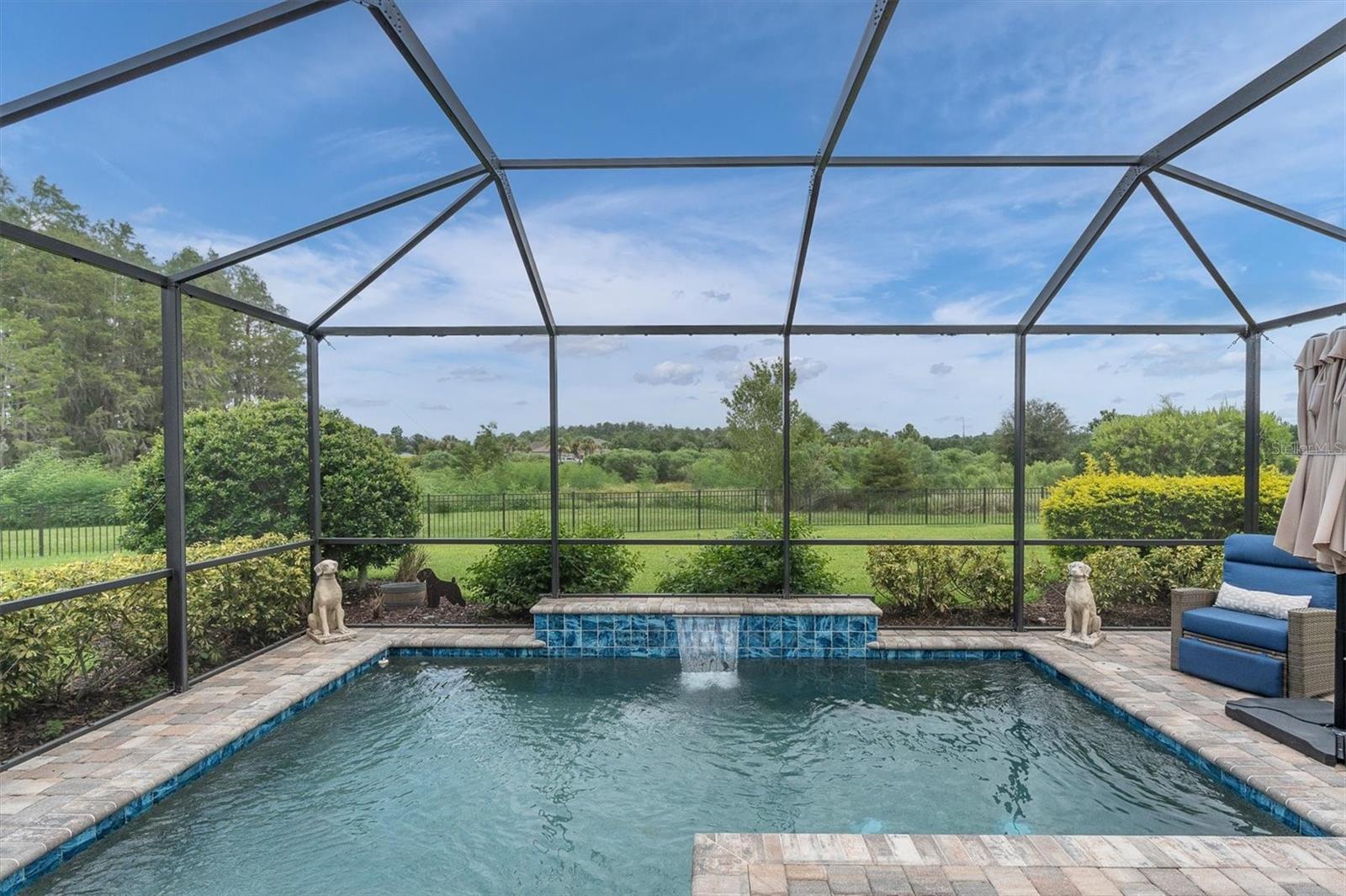 3142 FRANCOA DRIVE