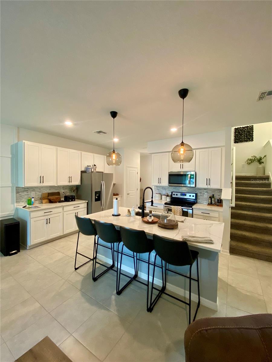 11613 WOODLEAF DRIVE