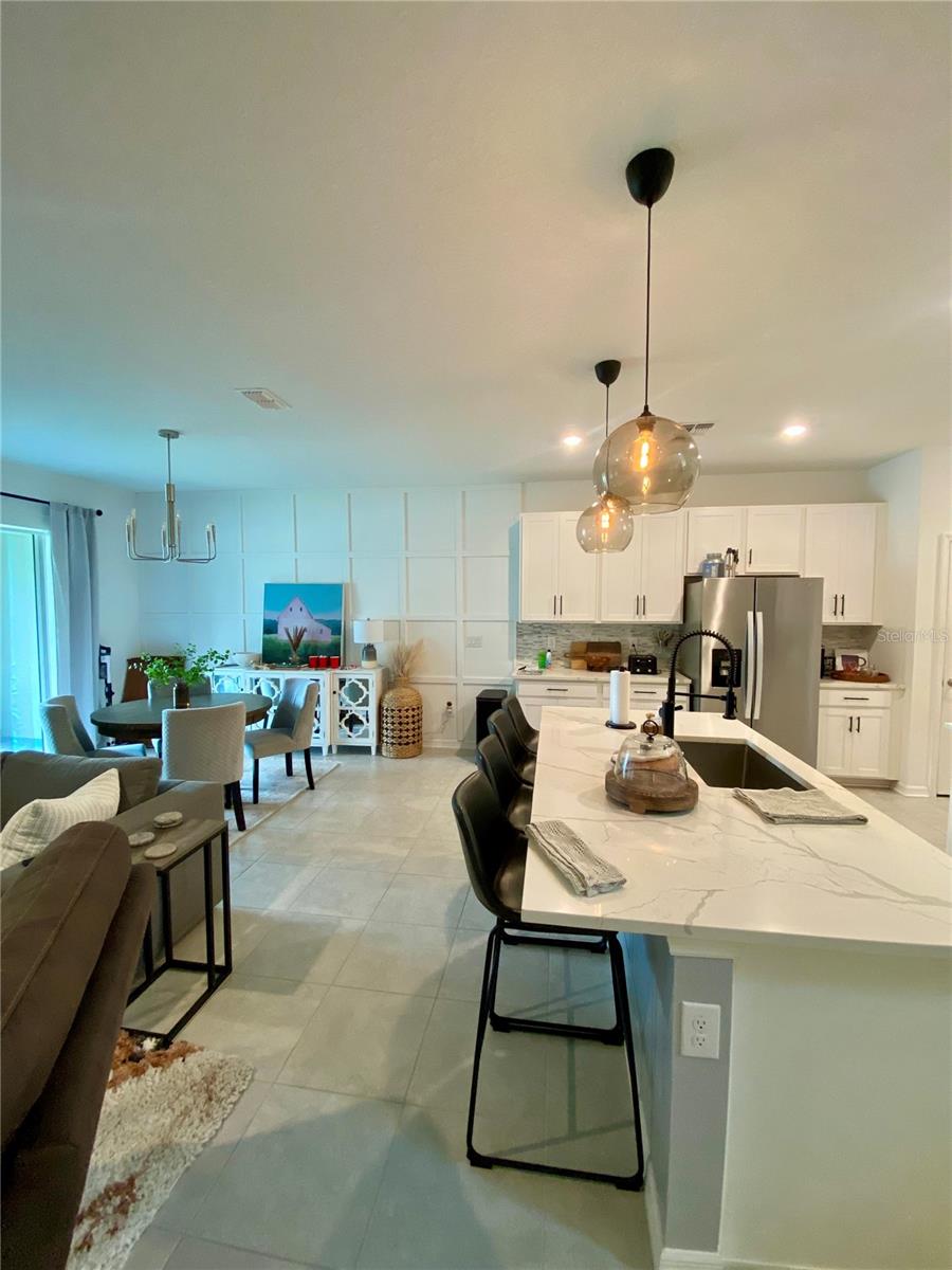 11613 WOODLEAF DRIVE