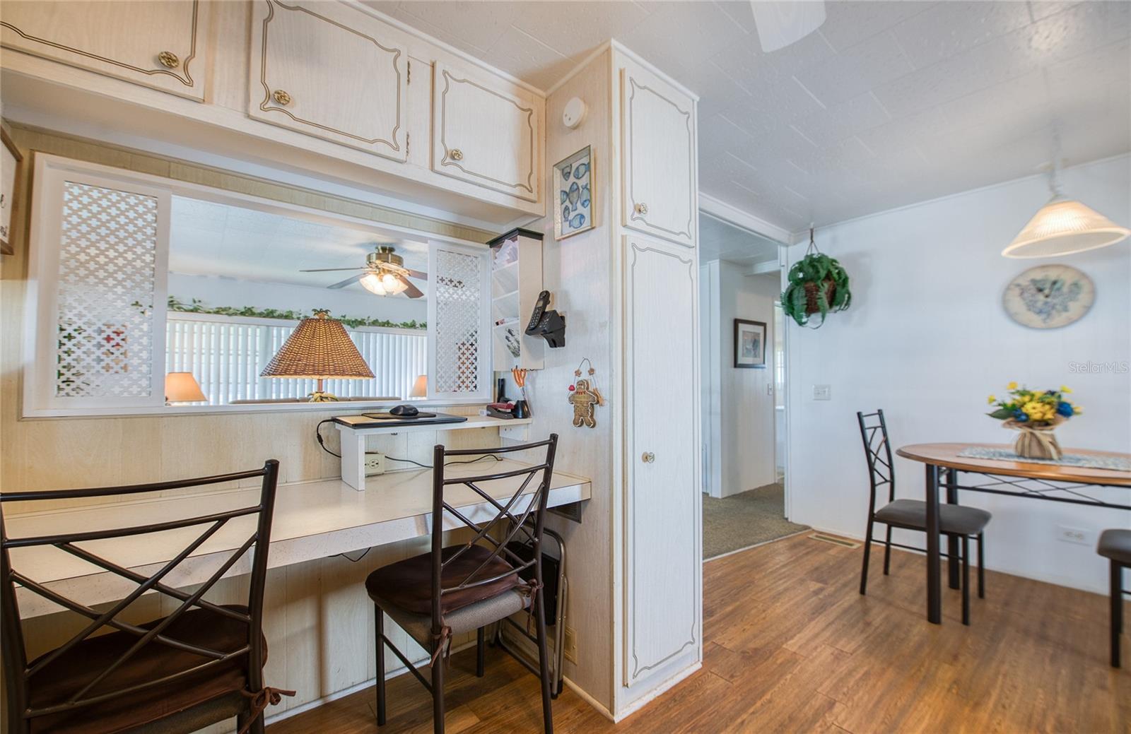 BAY ARISTOCRAT VILLAGE MOBILE HOME PARK UNREC - Residential